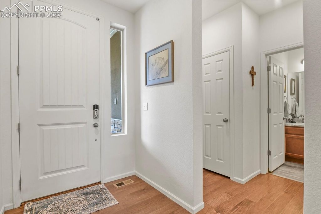 10139 Yampa Street, Commerce City, CO 80022 — photo 5