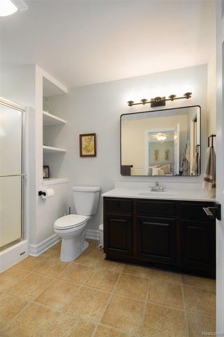 9203 Pine Walk Pass, Argentine Township, MI 48451