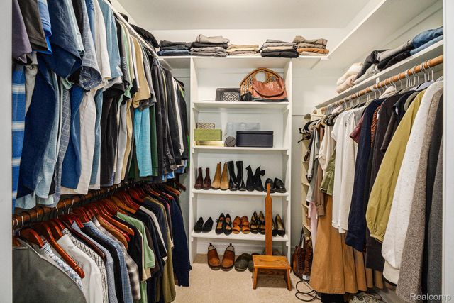 9203 Pine Walk Pass, Argentine Township, MI 48451