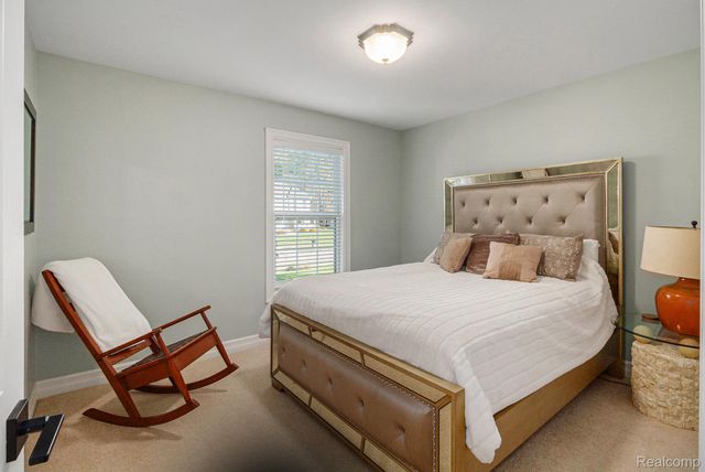 9203 Pine Walk Pass, Argentine Township, MI 48451