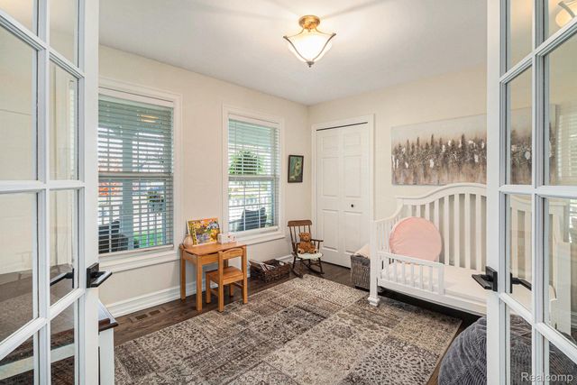 9203 Pine Walk Pass, Argentine Township, MI 48451