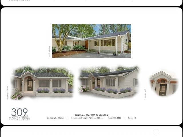 15934 SE 41st Place, Bellevue, WA 98006