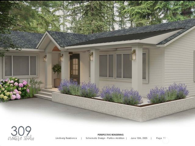 15934 SE 41st Place, Bellevue, WA 98006