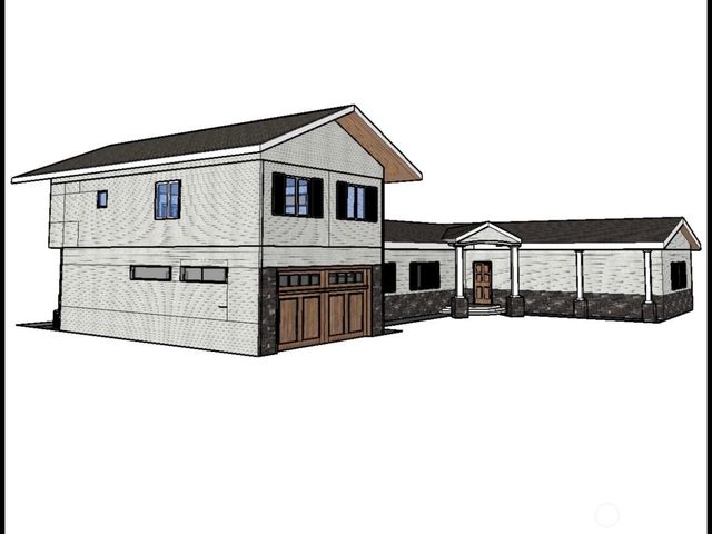 15934 SE 41st Place, Bellevue, WA 98006