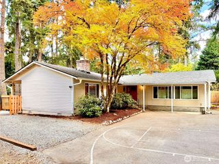 15934 SE 41st Place, Bellevue, WA 98006
