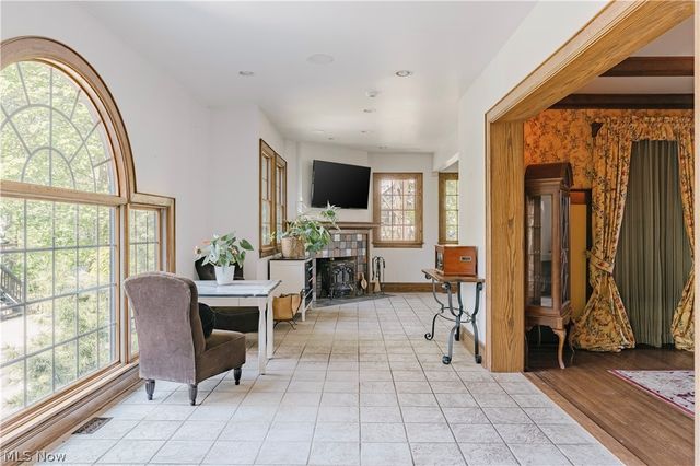 1325 Bunker Hill Road, Ashtabula, OH 44004