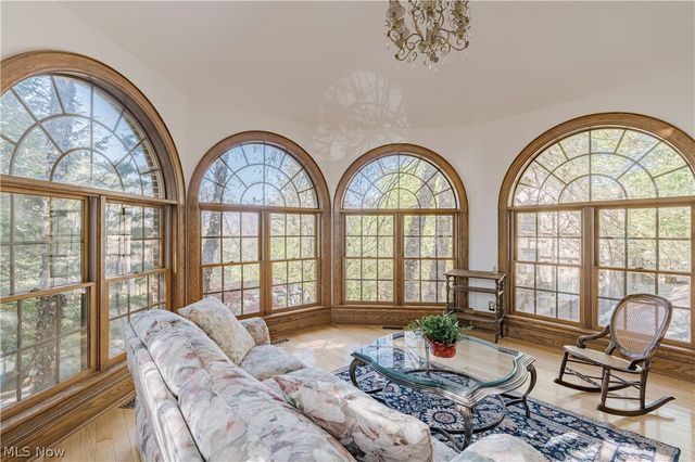 1325 Bunker Hill Road, Ashtabula, OH 44004