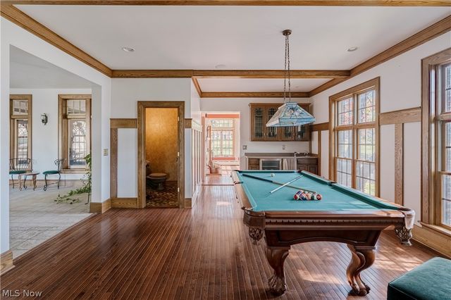 1325 Bunker Hill Road, Ashtabula, OH 44004