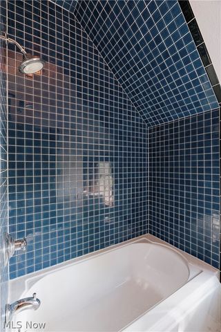 1325 Bunker Hill Road, Ashtabula, OH 44004