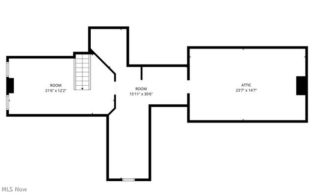1325 Bunker Hill Road, Ashtabula, OH 44004