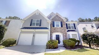 2115 Vistoria Drive, Cumming, GA 30041