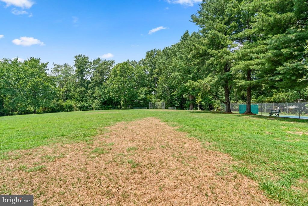 1490 GRANDVIEW CT, Arnold, MD 21012