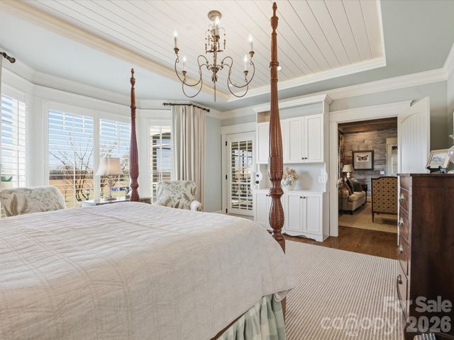 3135 Old Hickory Road, Lancaster, SC 29720