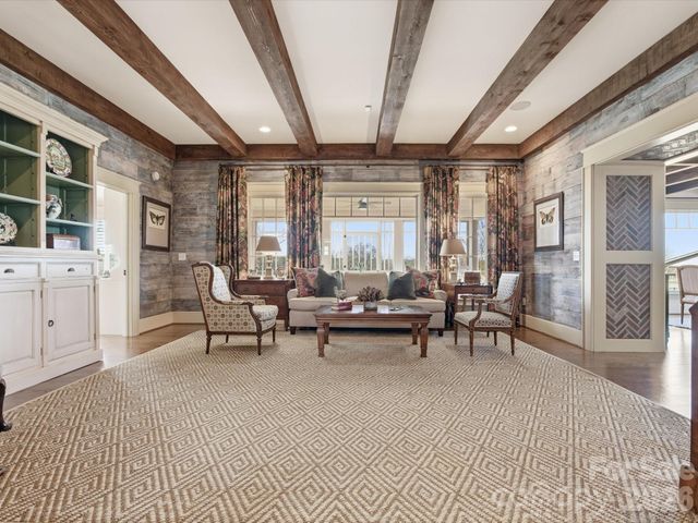 3135 Old Hickory Road, Lancaster, SC 29720