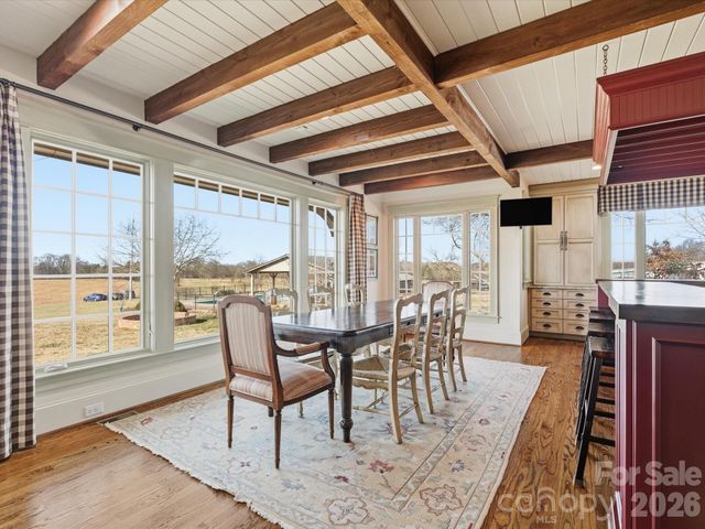 3135 Old Hickory Road, Lancaster, SC 29720