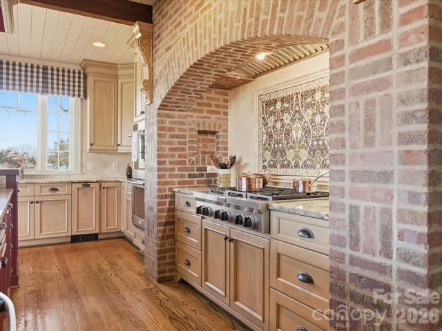 3135 Old Hickory Road, Lancaster, SC 29720