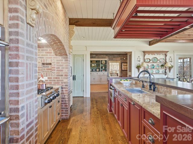 3135 Old Hickory Road, Lancaster, SC 29720