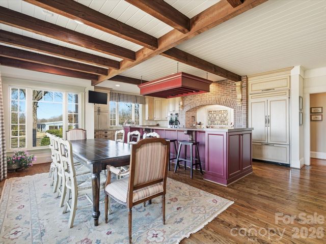 3135 Old Hickory Road, Lancaster, SC 29720