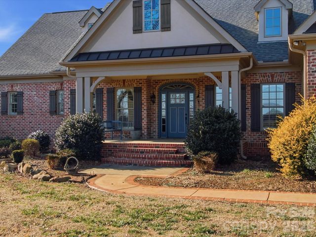3135 Old Hickory Road, Lancaster, SC 29720