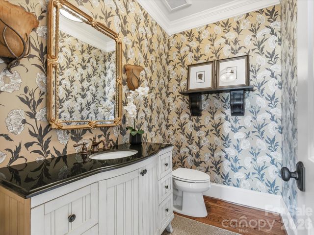 3135 Old Hickory Road, Lancaster, SC 29720