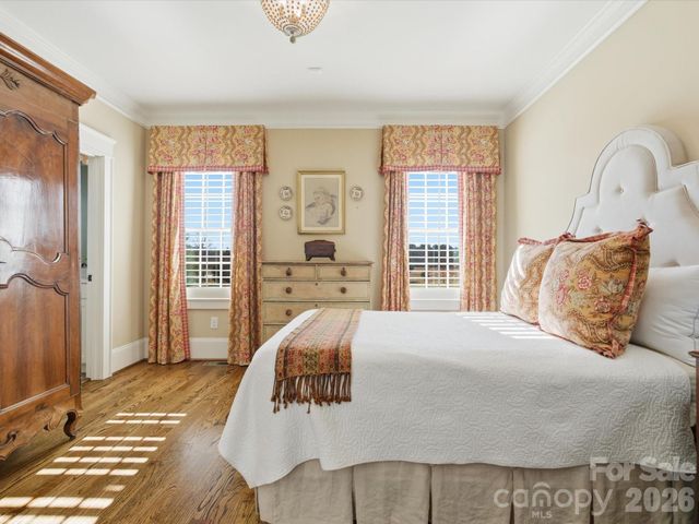 3135 Old Hickory Road, Lancaster, SC 29720