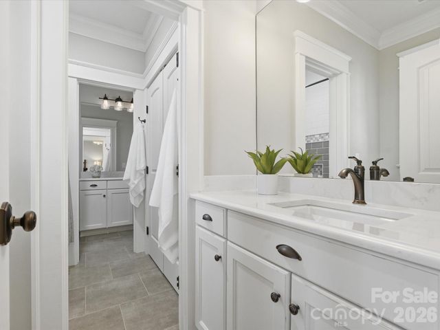 3135 Old Hickory Road, Lancaster, SC 29720