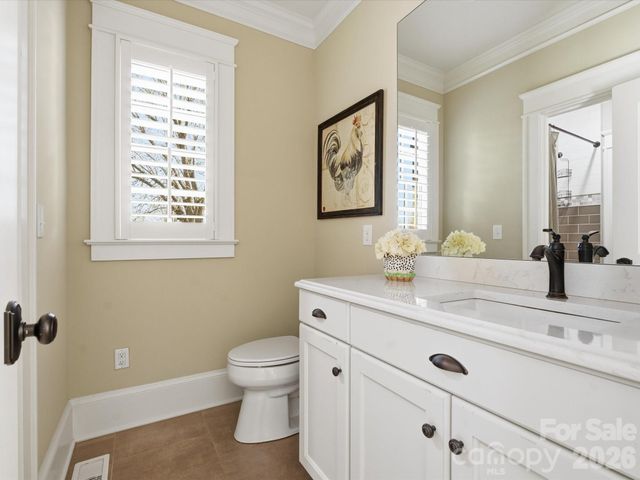 3135 Old Hickory Road, Lancaster, SC 29720