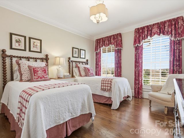 3135 Old Hickory Road, Lancaster, SC 29720