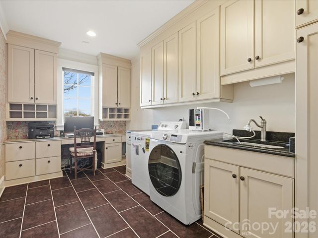 3135 Old Hickory Road, Lancaster, SC 29720