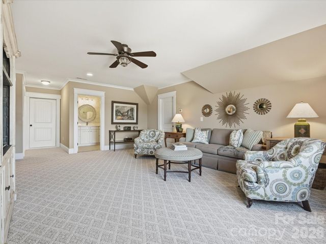 3135 Old Hickory Road, Lancaster, SC 29720