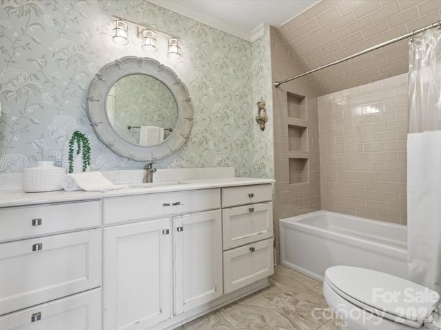 3135 Old Hickory Road, Lancaster, SC 29720