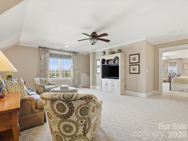 3135 Old Hickory Road, Lancaster, SC 29720