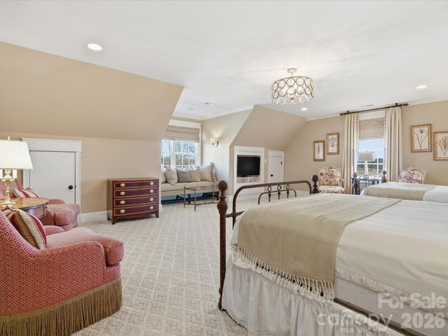 3135 Old Hickory Road, Lancaster, SC 29720