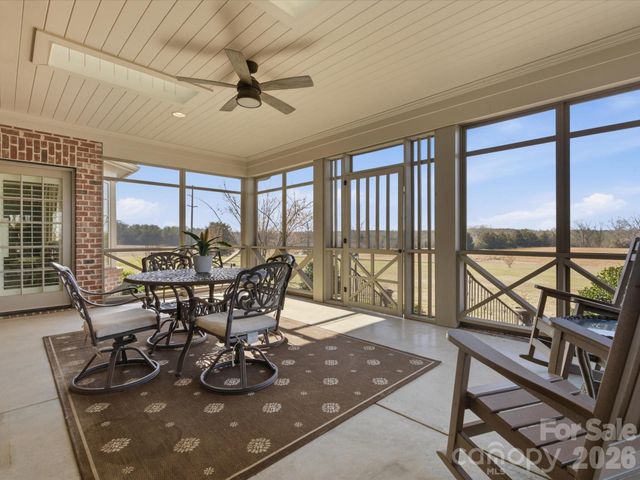 3135 Old Hickory Road, Lancaster, SC 29720