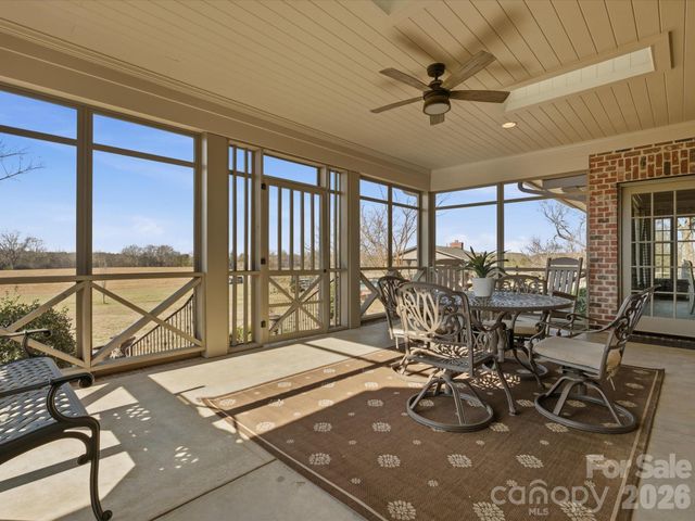 3135 Old Hickory Road, Lancaster, SC 29720