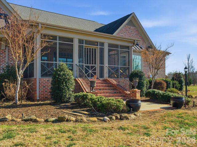 3135 Old Hickory Road, Lancaster, SC 29720