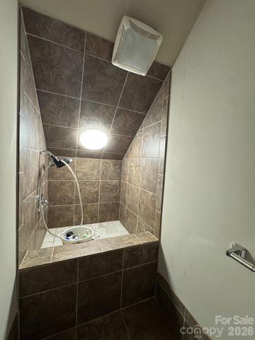 3135 Old Hickory Road, Lancaster, SC 29720