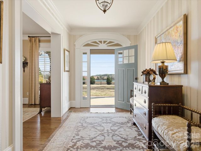 3135 Old Hickory Road, Lancaster, SC 29720