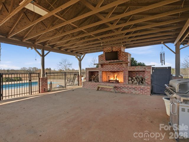 3135 Old Hickory Road, Lancaster, SC 29720