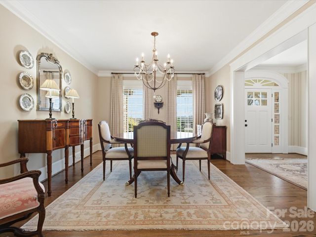 3135 Old Hickory Road, Lancaster, SC 29720