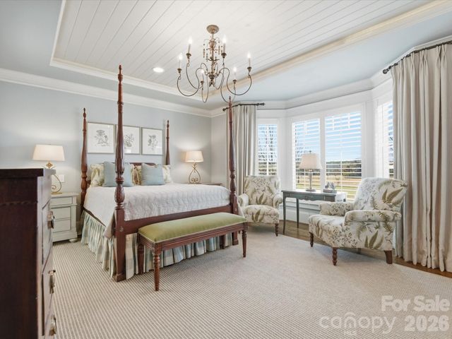 3135 Old Hickory Road, Lancaster, SC 29720