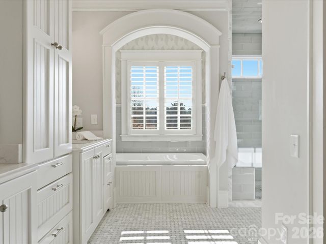 3135 Old Hickory Road, Lancaster, SC 29720