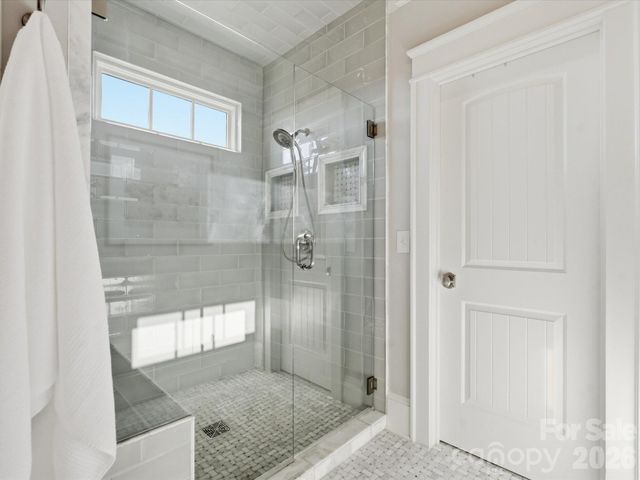 3135 Old Hickory Road, Lancaster, SC 29720