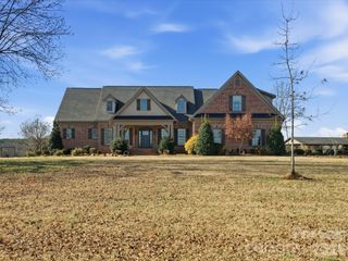 3135 Old Hickory Road, Lancaster, SC 29720