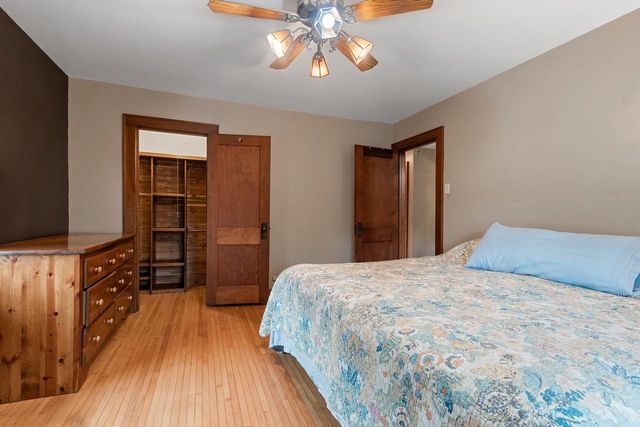 1131 LAWE STREET, Green Bay, WI 54301