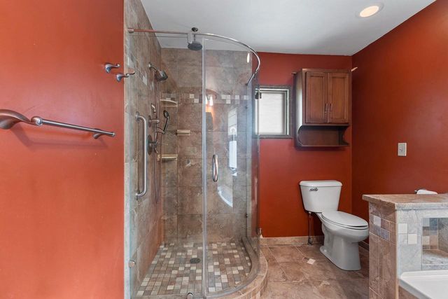 1131 LAWE STREET, Green Bay, WI 54301