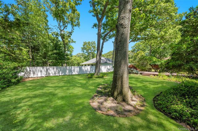 34 Daly Court, Riverhead, NY 11901