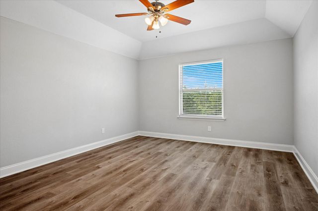 114 Wood Street B, Princeton, TX 75407