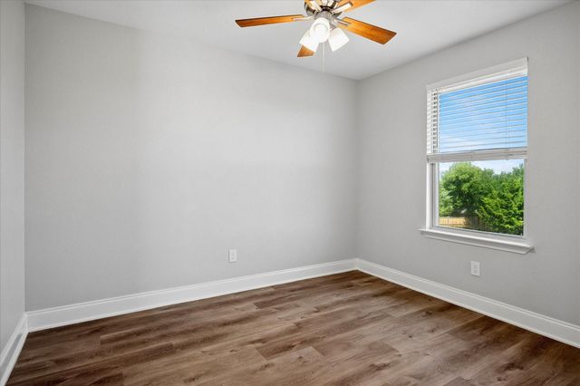 114 Wood Street B, Princeton, TX 75407