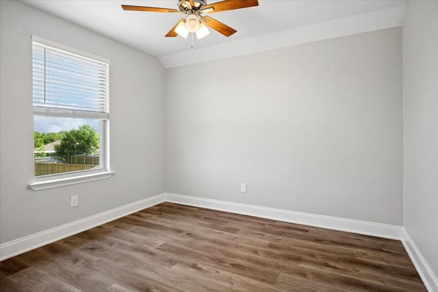 114 Wood Street B, Princeton, TX 75407